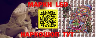 jwh Туймазы
