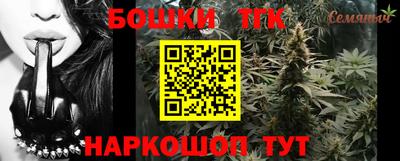 jwh Туймазы