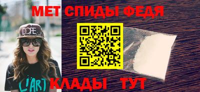 jwh Туймазы