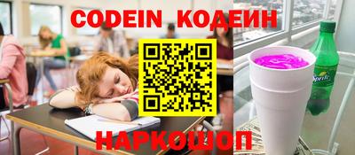 jwh Туймазы